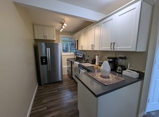 17701 Brook Blvd #2, Bothell, WA 98012