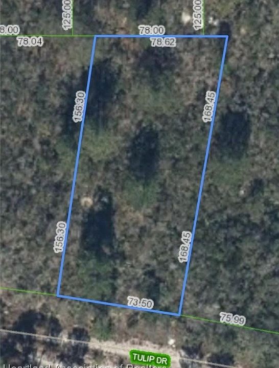 1st image of 286 Tulip Dr