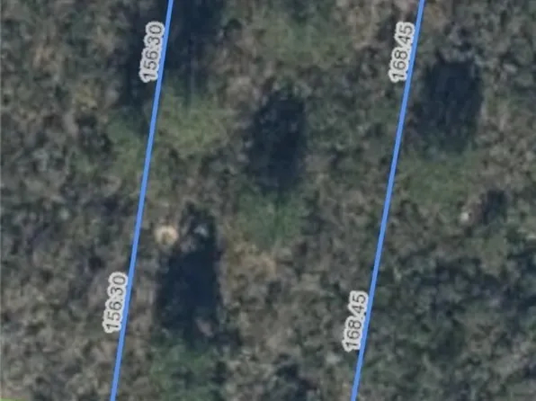 286 Tulip Dr, Lake Placid, FL 33852