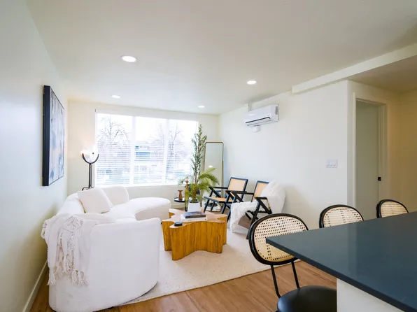 SoTro Apartments, 607 S Park St #13, Salt Lake City, UT 84102