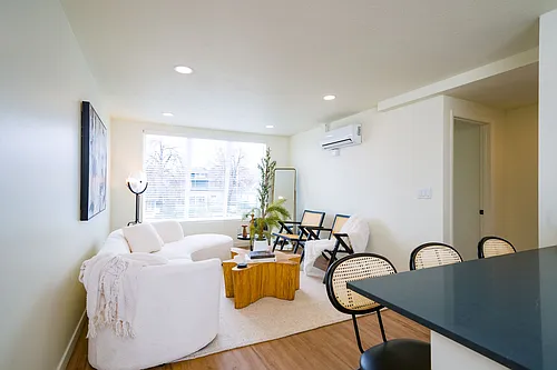 SoTro Apartments Photo 1