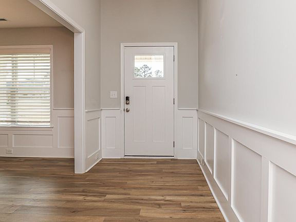 2nd image of 212 Pastoral Court