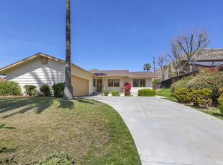 565 Massachusetts Ave, Riverside, CA 92507