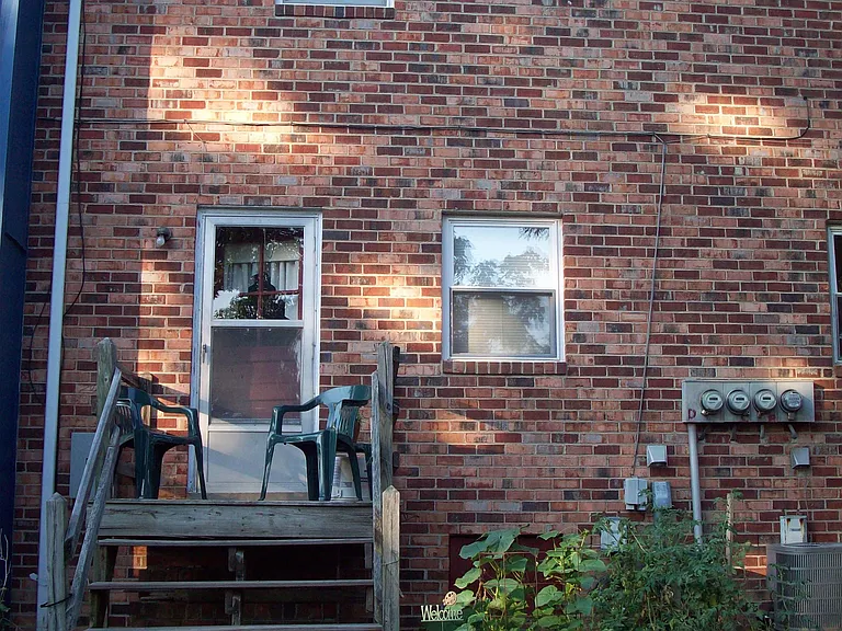 7297 Jackson Ave #F — Photo 8
