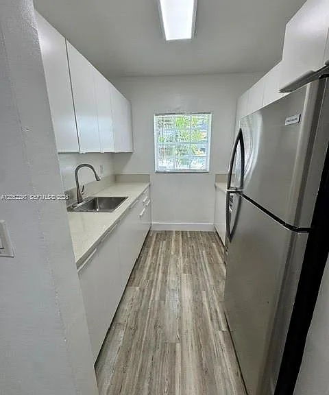 7925 West Dr #12 — Photo 5