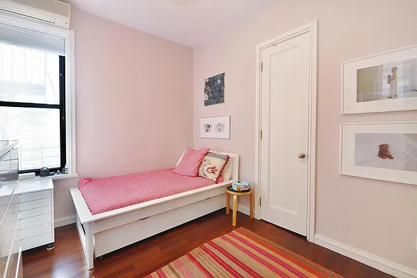 Sold by Corcoran | media 32