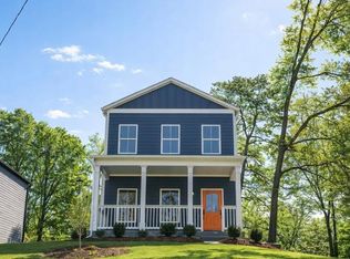 1135 4th St NW, Atlanta, GA