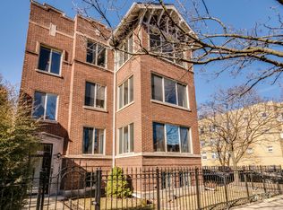 4456 N Sawyer Ave UNIT 1N, Chicago, IL 60625