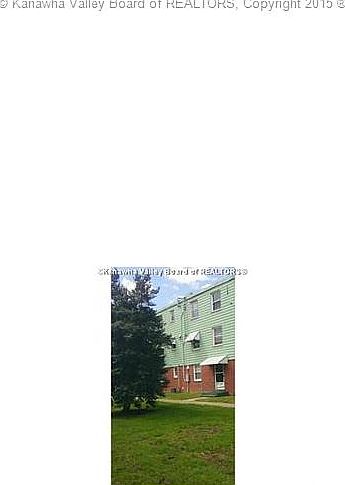 1st image of 358 Kenna Dr