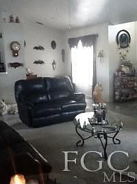 5th image of 420 SE 7th St