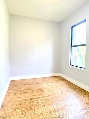 Rented by Bohemia Realty Group | media 11