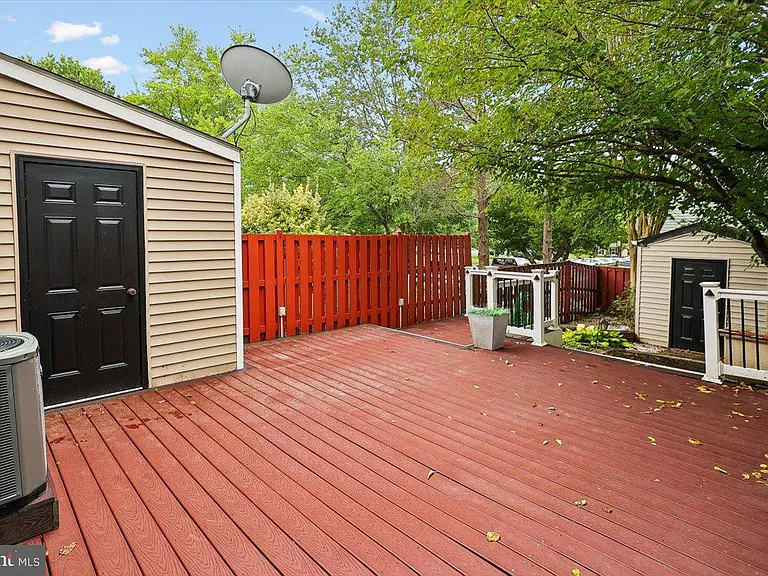 1594 Lodge Pole Ct — Photo 28