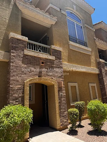 18250 N Cave Creek Rd Photo 1