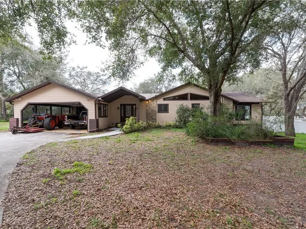 33043 Bint Ibn Ln, Sorrento, FL 32776