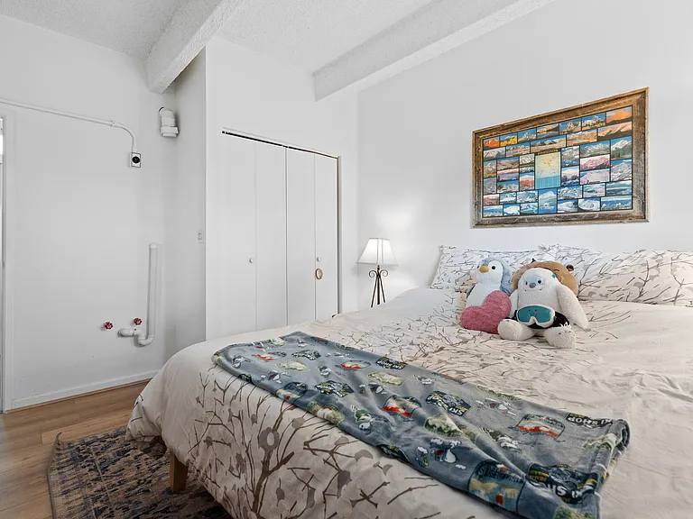200 Granite St #319 — Photo 17