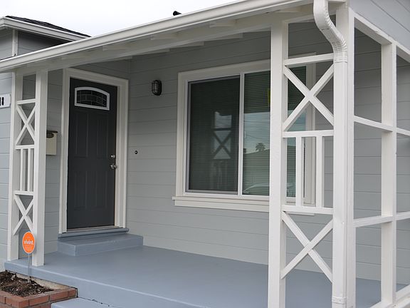4th image of 918 30th St