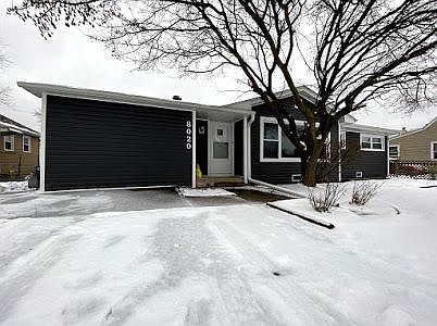 1st image of 8020 Narragansett Ave