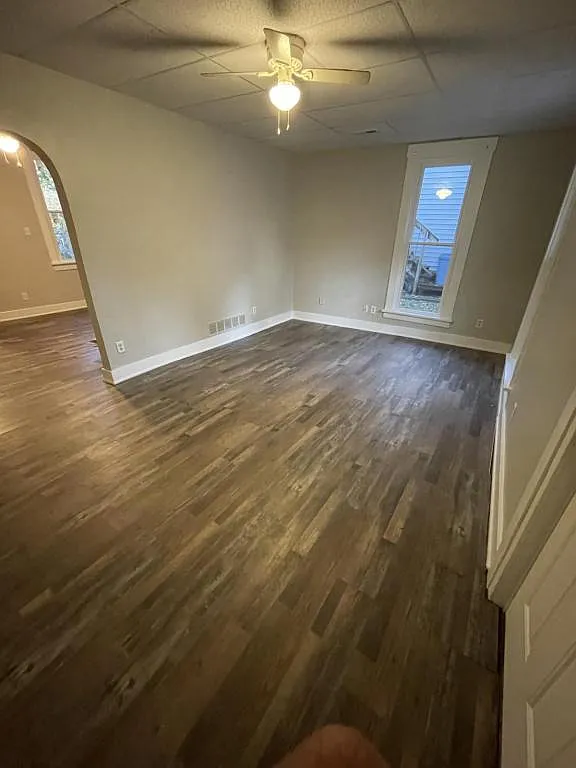 221 N Cherry Street — Photo 1