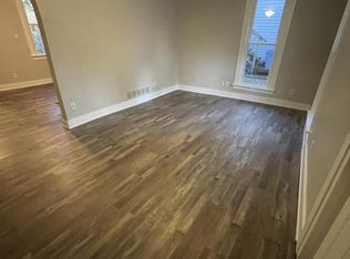221 N Cherry St, Lebanon, OH 45036