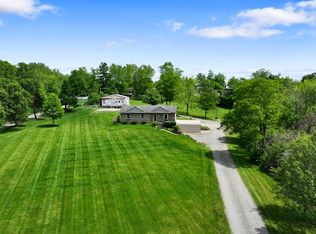 11817 Wilson Rd, Independence, KY 41051