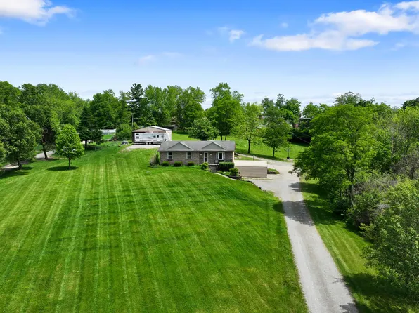 11817 Wilson Rd, Independence, KY 41051