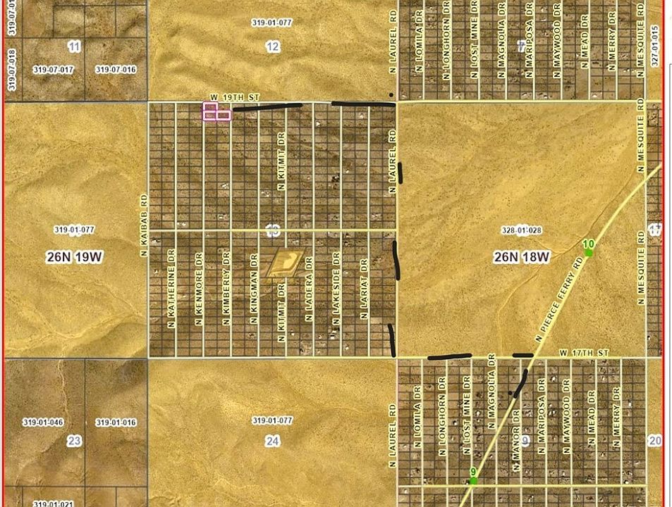 2nd image of 000 KENMORE/KIMBERLY