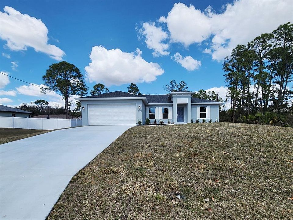 1st image of 4948 LASKEY AVENUE