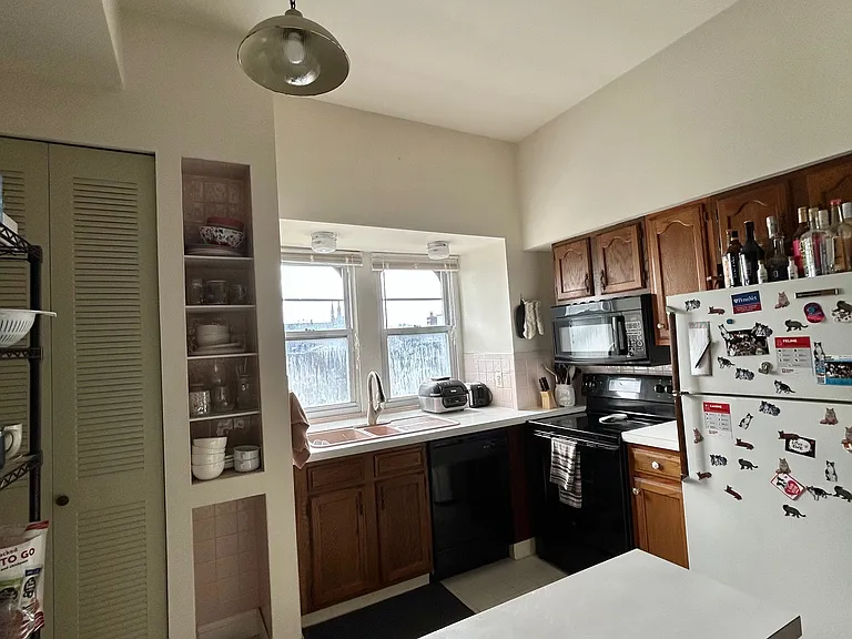4110 Spruce St #4 — Photo 12