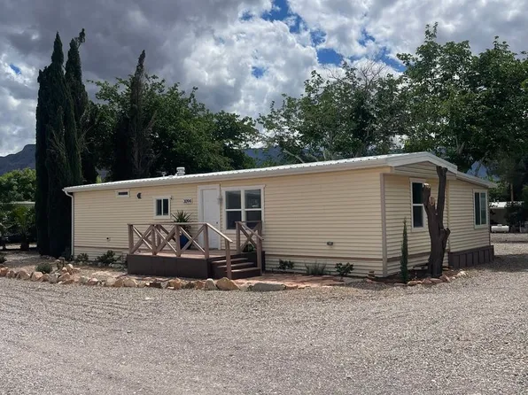 3094 Grand Canyon Rd, Littlefield, AZ 86432