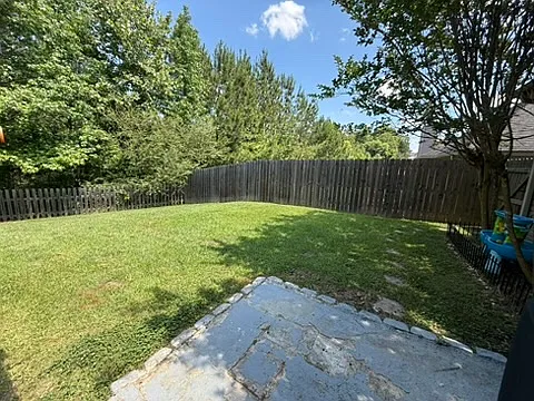 700 Forest Lakes Dr — Photo 19