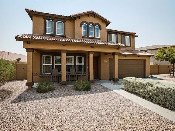 3rd image of 15273 W Poinsettia Dr
