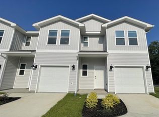 1402 Maritime Dr, Pensacola, FL 32507