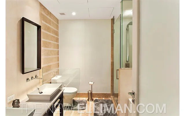 Sold by Douglas Elliman | media 23