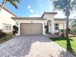 10600 NW 36th Street, Coral Springs, FL 33065