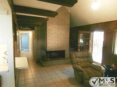 4th image of 10100 Buckwood Ave