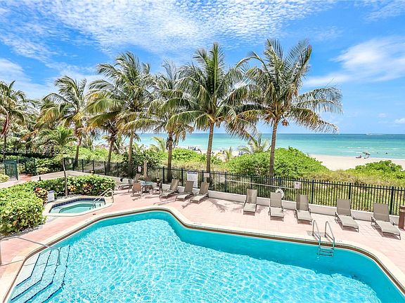 3rd image of 17275 Collins Ave Ph 2