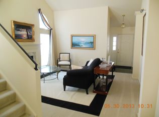 1706 Nordic Hill Cir, Silver Spring, MD 20906