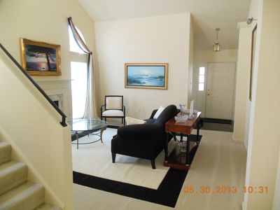 1706 Nordic Hill Cir, Silver Spring, MD, 20906
