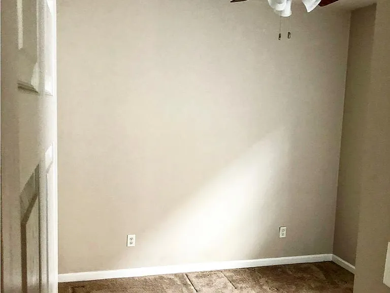 40430 Cross Ridge Ave — Photo 7