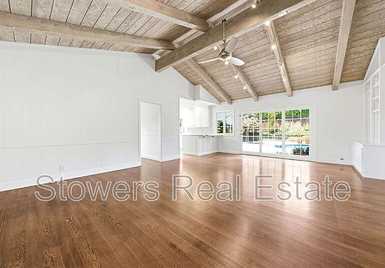 31 Mott Dr — Photo 21