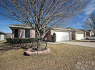 1034 Singletree Dr, Forney, TX 75126