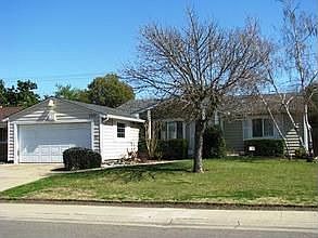 1st image of 7571 Circle Pkwy