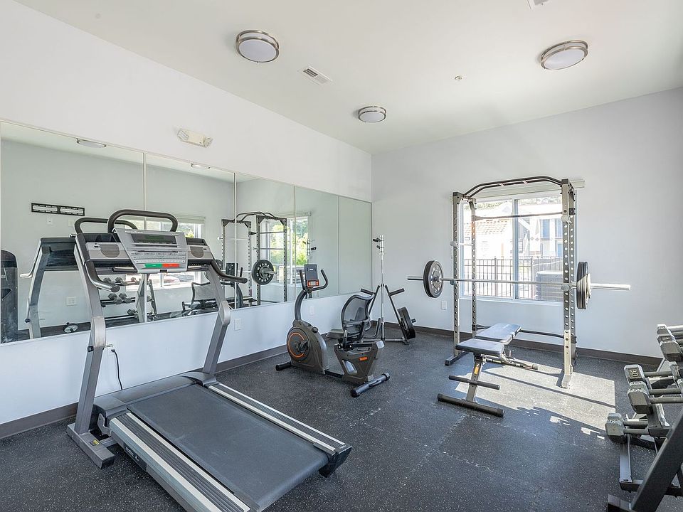 GoodHomes Chattanooga 584 Pine Grove Access Rd Ringgold GA Zillow