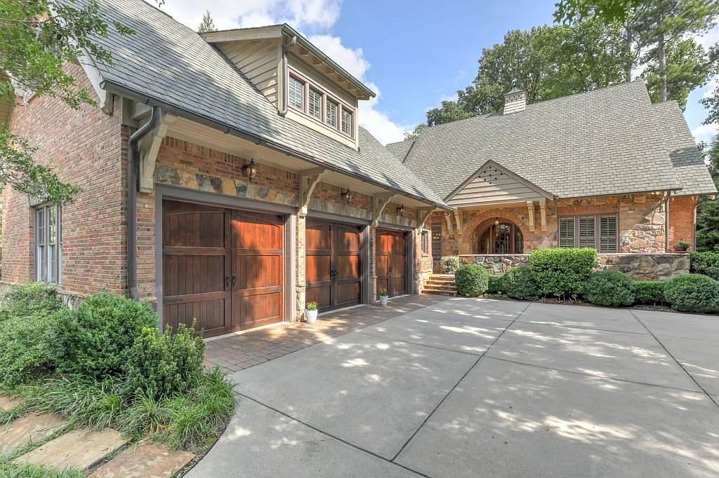 3924 Lower Roswell Rd, Marietta, GA 30068 MLS 7171968 Zillow