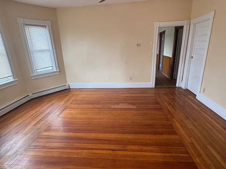 186 Julian St #3 — Photo 3