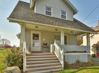 751 5th St, Struthers, OH 44471