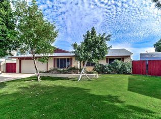 5303 S Siesta Ln, Tempe, AZ 85283