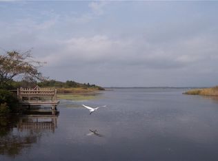 3433 Sandpiper Rd, Virginia Beach, VA 23456