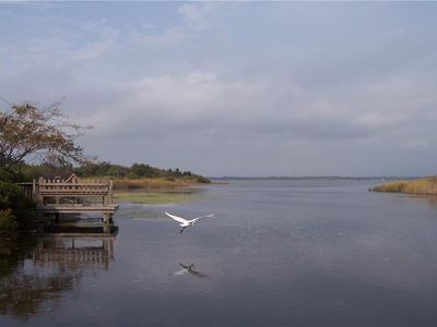 3433 Sandpiper Rd, Virginia Beach, VA, 23456