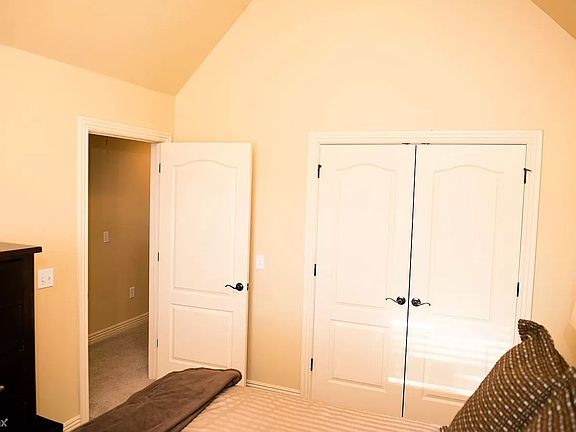632 bonus room